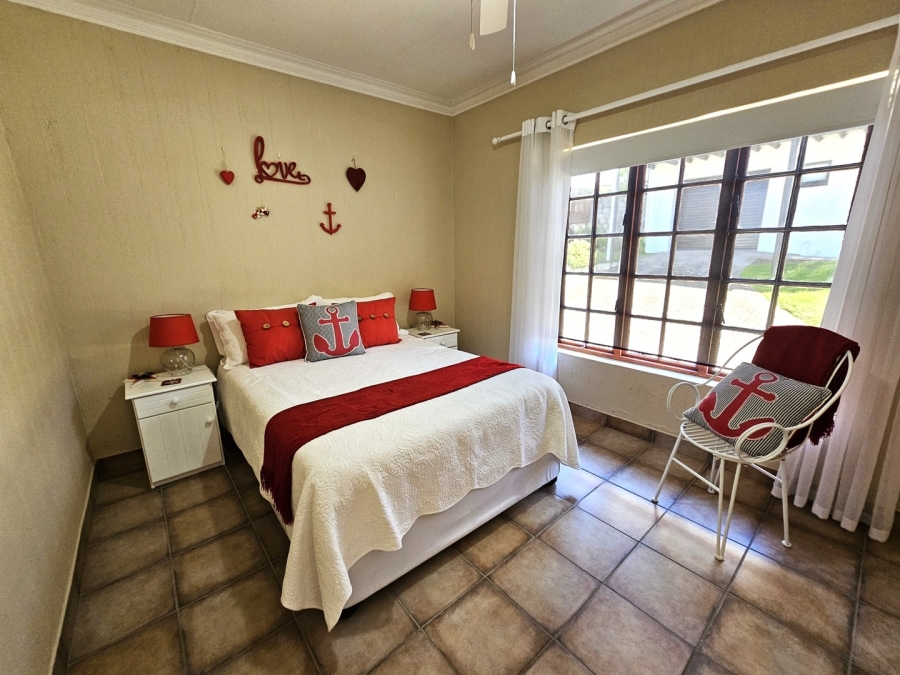 3 Bedroom Property for Sale in Tergniet Western Cape